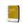 Wd Gold Wd181kryz 18Tb/600/72 Sata Iii 512Mb