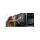 Wd Gold Wd181kryz 18Tb/600/72 Sata Iii 512Mb