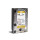 Wd Gold  2Tb/600/72 Sata Iii 128Mb