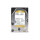 Wd Gold  2Tb/600/72 Sata Iii 128Mb