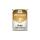 Wd Gold Wd2005fbyz 2Tb/600/72 Sata Iii 128Mb