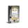 Wd Gold Wd2005fbyz 2Tb/600/72 Sata Iii 128Mb