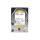 Wd Gold Wd2005fbyz 2Tb/600/72 Sata Iii 128Mb