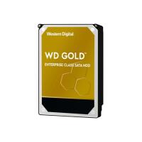 Hdd Wd Gold Wd8004fryz 8Tb/600/72 Sata Iii 256Mb
