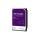 Hdd Wd Purple Wd11purz  1Tb - Intern - 3.5