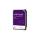 Wd Purple  4Tb - 6Gb/S Sata Iii 256Mb