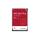 Wd Red Plus Wd20efpx 2Tb/8,9/600 Sata Iii 64Mb