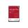 Wd Red Plus Wd40efpx 4Tb/8,9/600 Sata Iii 256Mb