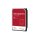 Wd Red Pro Wd181kfgx 18Tb/8,9/600/72 Sata Iii 512Mb