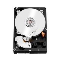 Wd Red Pro  2Tb/8,9/600/72 Sata Iii 64Mb