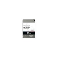 Wd Ultrastar Dc Hc550 Wuh721818ale6l4 18 Tb Sata