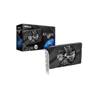 Asrock Intel Arc A380 6Gb Challenger Itx Oc