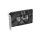 Asrock Intel Arc A380 6Gb Challenger Itx Oc