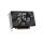 Asrock Intel Arc A380 6Gb Challenger Itx Oc