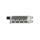 Asrock Intel Arc A380 6Gb Challenger Itx Oc