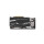 Vga Asrock Intel Arc A580 8Gb Challenger Oc