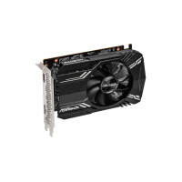 Asrock Radeon Rx 6400 4Gb Challenger Itx