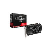 Asrock Radeon Rx 6400 4Gb Challenger Itx