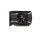 Asrock Radeon Rx 6400 4Gb Challenger Itx