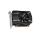 Asrock Radeon Rx 6400 4Gb Challenger Itx