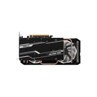 Asrock Radeon Rx 7600 8Gb Challenger Oc