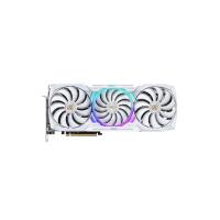 Asrock Radeon Rx 7900 Xtx 24Gb Taichi White Oc