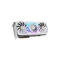 Asrock Radeon Rx 7900 Xtx 24Gb Taichi White Oc