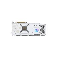 Asrock Radeon Rx 7900 Xtx 24Gb Taichi White Oc