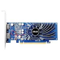 Asus Geforce® Gt 1030 2Gb Gddr5 Brk