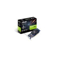 Asus Geforce® Gt 1030 2Gb Gddr5 Brk