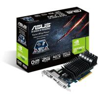 Asus Geforce® Gt 730 2Gb Ddr5 Sl Brk