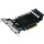 Vga Asus Geforce® Gt 730 2Gb Ddr5 Sl Brk