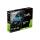 Vga Asus Geforce® Gtx 1650 4Gb Dual P-Evo D6 Oc
