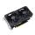 Asus Geforce® Rtx 3050 8Gb Dual Oc Lhr V2