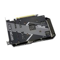 Asus Geforce® Rtx 3060 12Gb Dual Oc V2