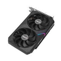 Asus Geforce® Rtx 3060 12Gb Dual Oc V2