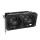 Vga Asus Geforce® Rtx 3060 12Gb Dual Oc V2