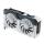 Vga Asus Geforce® Rtx 4060 8Gb Dual Oc White