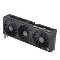 Asus Geforce® Rtx 4060 8Gb Proart Oc