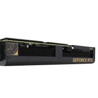 Vga Asus Geforce® Rtx 4060 8Gb Proart Oc