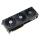 Asus Geforce® Rtx 4060 8Gb Proart Oc