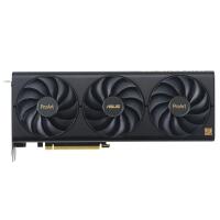 Asus Geforce® Rtx 4060Ti 16Gb Proart Oc