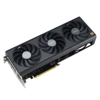 Asus Geforce® Rtx 4060Ti 16Gb Proart Oc