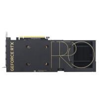 Asus Geforce® Rtx 4060Ti 16Gb Proart Oc