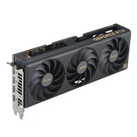 Asus Geforce® Rtx 4060Ti 16Gb Proart Oc