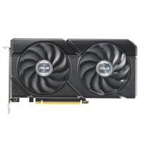 Asus Geforce® Rtx 4060Ti 8Gb Dual Evo Oc