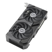 Asus Geforce® Rtx 4060Ti 8Gb Dual Evo Oc