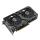 Asus Geforce® Rtx 4060Ti 8Gb Dual Evo Oc