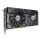 Asus Geforce® Rtx 4060Ti 8Gb Dual Evo Oc