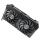 Asus Geforce® Rtx 4060Ti 8Gb Dual Evo Oc